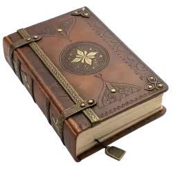 Imagen PNG para descargar